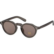 [관부가세포함] Coen 75836480031 Crown Punt Frame Sunglasses