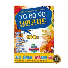 국민관광상품권할인
