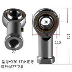 90c8bcafef13030e33bcf1c1358d4c4a302d7848b01c24315e5f4aa51147.jpg