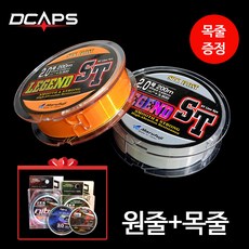 ccec5861b93a055915c46c706948f40f1c5c8aee1e46e271013df7ef7155.jpg