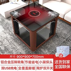 e10bcb3696897ebd46812441a084da2df188b2dd537c2b341775e536737b.jpg