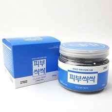 a930edb144a0919b635171ac610a1eb1616f0ec0652d29f12ebec70984e5.jpg