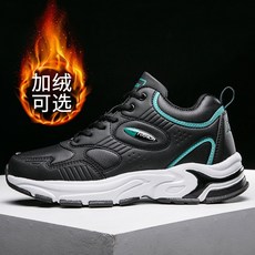 0da6cb86707cf2c24c121e599bc6304a626f9c90faf66ef76b05c6a37d5b.jpg
