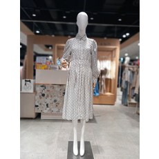 플라스틱아일랜드원피스 TOP01