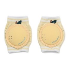 밍크뮤무릎보호대