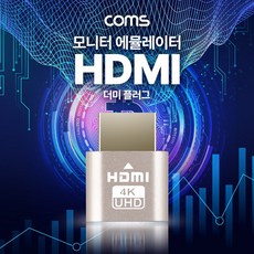 06009c37d21792b0b89d6391dc7d92b2c121c25726278441a105825d4de9.jpg