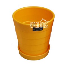 e114baaebd9f82f81b4164ae549cfb7f5ee40a331a210c5d6c62c9c7bc66.jpg