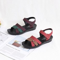 가을뮬방한슬리퍼선물플랫슈즈로퍼뮬하이힐