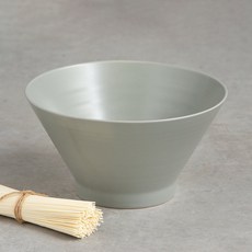 자주다미면기