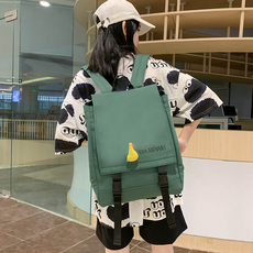 96a726bdc2cb5282b51b6cc9c6062b2b006a2626a66d23e034be6c30b733.png