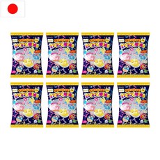 크라시에크라시에피자파티가루쿡피자만들기포핀쿠킨