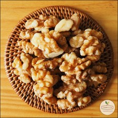 카멜리아양산