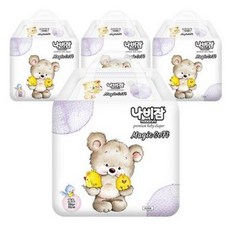 꿈비트윈스타특대형