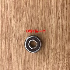 머리밸브 G3 4수입 오른손 YORK DIN 생산함 반대 방향 산소통 테크니컬 왼손, D이적 Y헤드 한 개