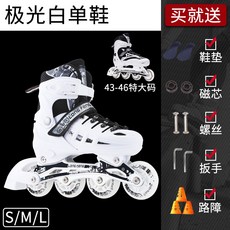 b5d7c489b4a54f91fdb716c6c2eeffbad6ad44777caebd3437802f762ff4.jpg