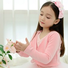 발레볼레로 TOP01