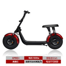 40e4adb076a7384cf7507645d5fc0333cd4a91d17f11a0bfa95f8f372310.jpg