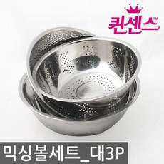 //상품명