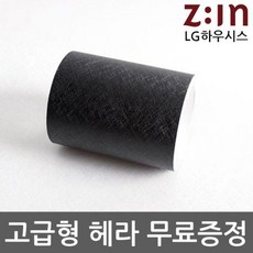 ae7d955a1ddafea78baffcc933ef4e06cc9beb8e5a03f65bcaa674fe0a42.jpg