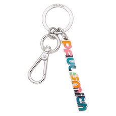 폴스미스스타일넥타이핀