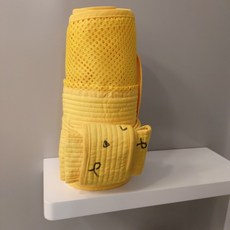 13483da1830ef53d4d3049d2a0d2a1d9ce71562e698d1a649030c06b65a9.jpg