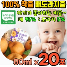 15개월브랜드비