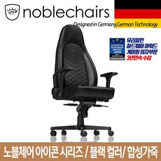 1f77a6780c03af9570ad7f77cb85fe4d271fe42ccaa259f0d616f92d6ef9.jpg