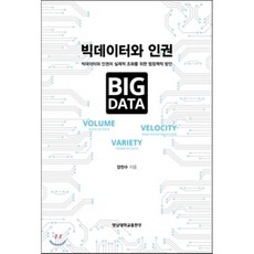 양천수