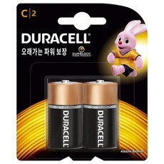 9a4ebe03173a544b2c21598ce69e4c13c2c5740ee26a466692958d9fb41c.jpg