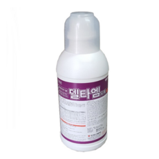 델타베시넷