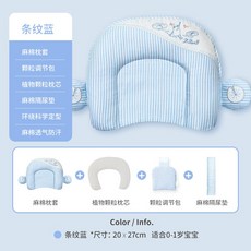 cd860ab5a2fdb7329871cae05b10b115958a491f22c987c042014932f952.jpg