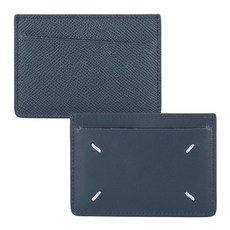 메종마르지엘라스티치카드지갑