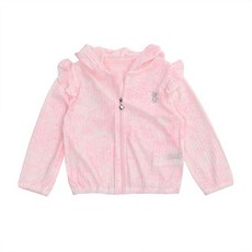 프랜치캣바람막이