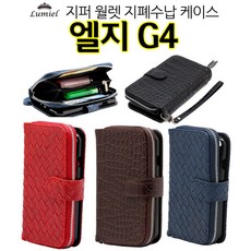59ef3e78b6d5a6a57f60f92d04e6c2b872085d08da5c786a91878c2a1604.jpeg