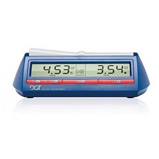 dgt9530