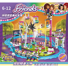 dfdd3ff338005b65026872e4a09a96b6fff5909662c450c7c24ef9ec8271.png