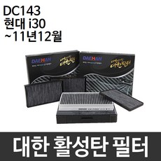 ea29c7e07079d6267b8efa454cdcf0b4221b3e76aa7345d56064cc9d8aae.jpg