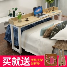 08ca7a0478ddf37ba506262a16c6081967704529595401551f78b7adca61.jpg