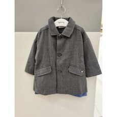 아가방바람막이