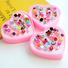 bece7b376a5ec1484e273cf88152b75e596abd84e59c5f9d33c62f59ed0b.jpg