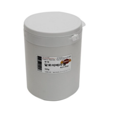 오라뷰먹는알로에베라겔