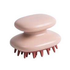 두피샴푸기