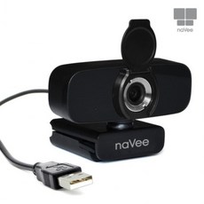 nv76-hd210s