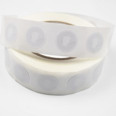 rfid스티커도어락