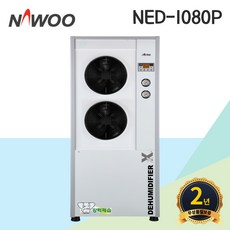 ned-1080