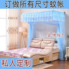 087c9559011641e90486f7011cc7ec217c5a5cf6a175aff2049adfea958d.jpg