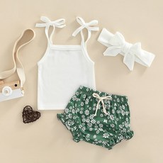 h&m신생아