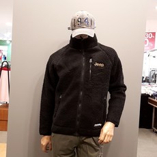 6f0ffc9115445be6577f56ffb99e010c4d2b514902c21c8f48125d4f49e2.jpg