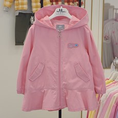 ad2e47d783057c92ef841c4404baa9c0991420e62b32e9d4fcb26dd60b60.jpg