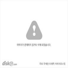 듀플렉스우의